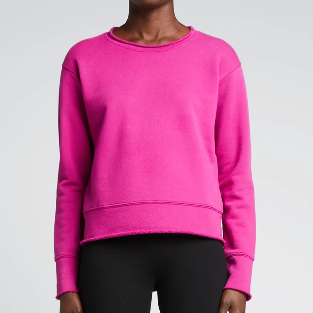 Frank & Eileen Top